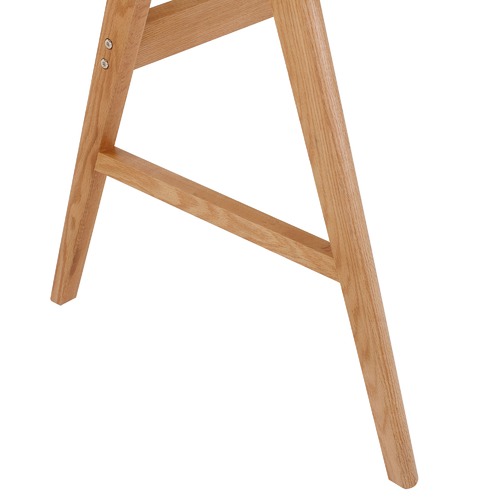 Milan Direct Torsby Office Writing Desk