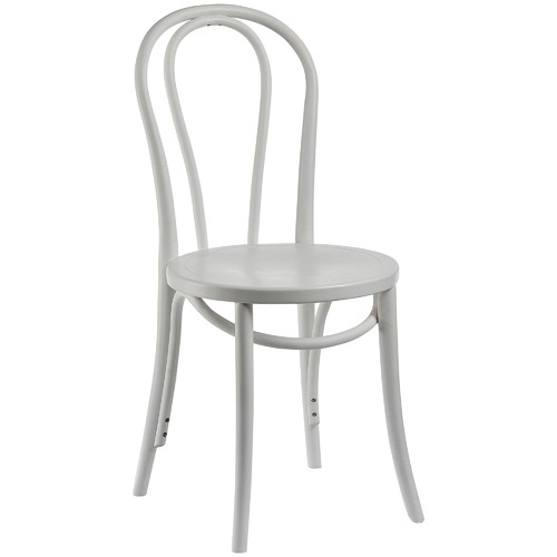 Milan Direct Thonet Replica No 18 Bentwood Dining Chairs