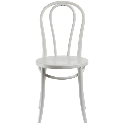 Milan Direct Thonet Replica No 18 Bentwood Dining Chairs