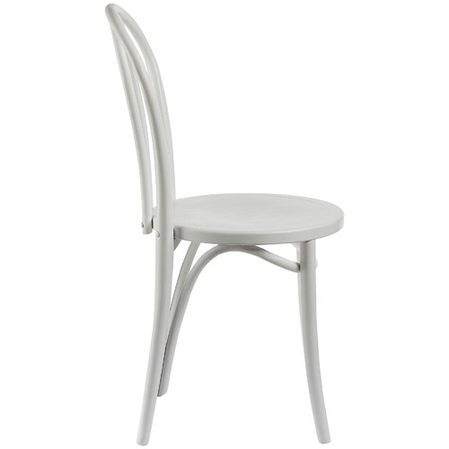 Milan Direct Thonet Replica No 18 Bentwood Dining Chairs