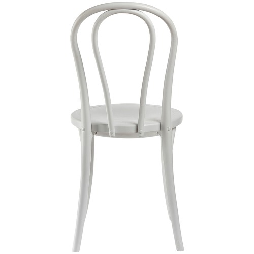 Milan Direct Thonet Replica No 18 Bentwood Dining Chairs