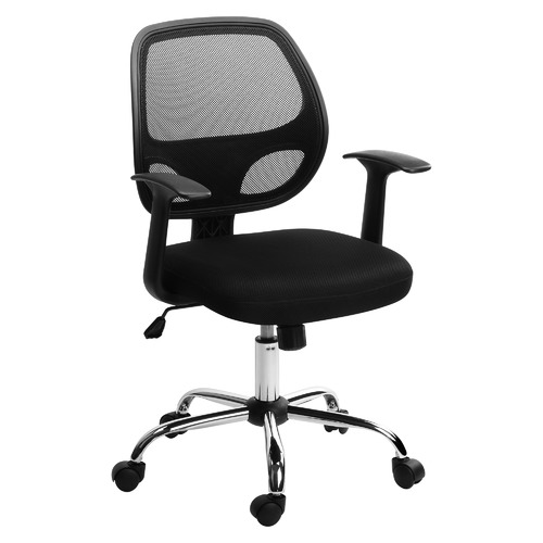 Milan Direct Value Office Chair