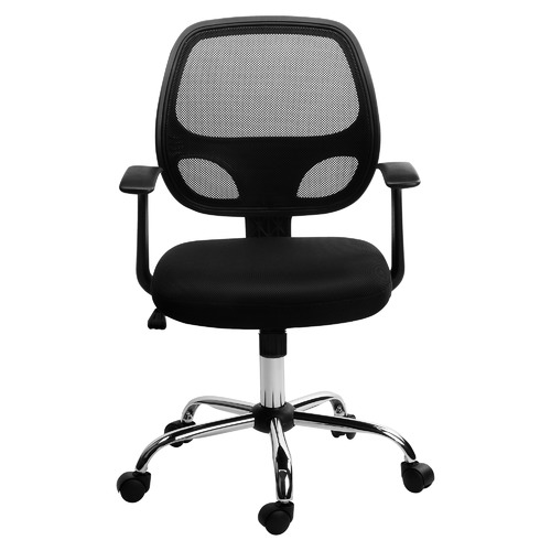 Milan Direct Value Office Chair