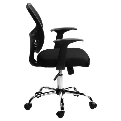 Milan Direct Value Office Chair