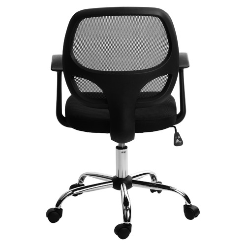Milan Direct Value Office Chair