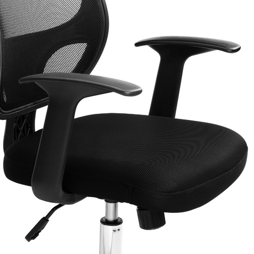 Milan Direct Value Office Chair