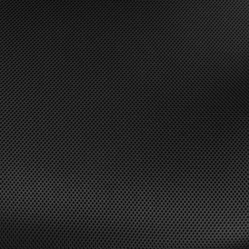 Milan Direct Value Office Chair