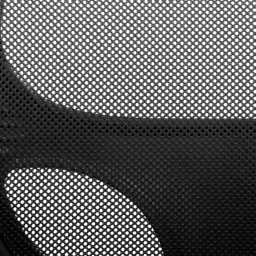 Milan Direct Value Office Chair