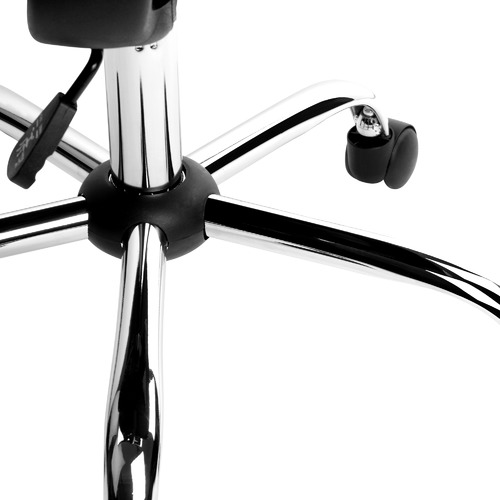 Milan Direct Value Office Chair