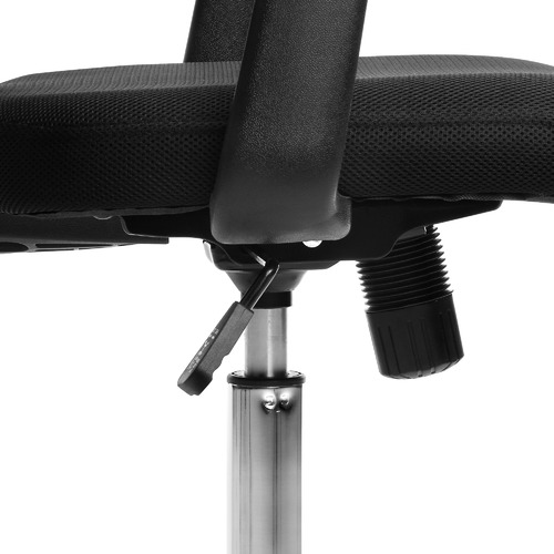 Milan Direct Value Office Chair