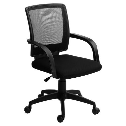 Milan Direct Mesh Computer Chair