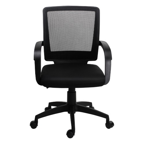 Milan Direct Mesh Computer Chair