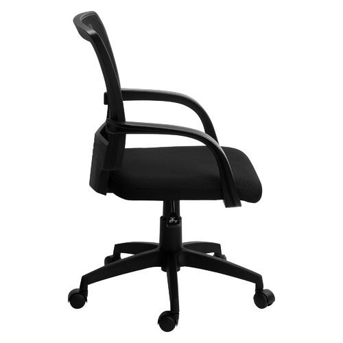 Milan Direct Mesh Computer Chair