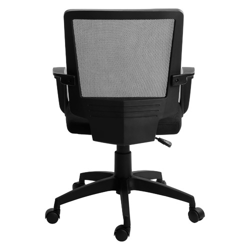 Milan Direct Mesh Computer Chair