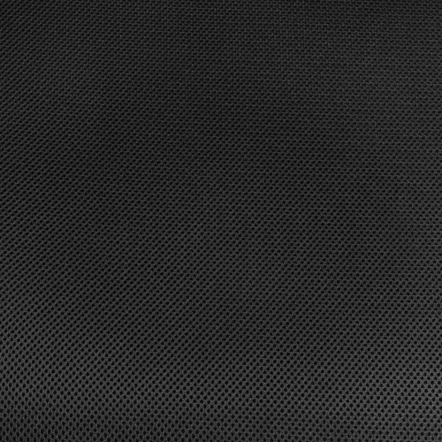 Milan Direct Mesh Computer Chair