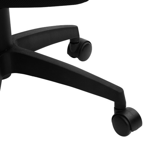 Milan Direct Mesh Computer Chair