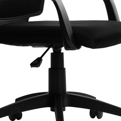 Milan Direct Mesh Computer Chair