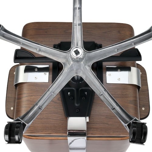 Eames-Premium-Replica-Leather-Executive-Office-Chair-YSELOBKL
