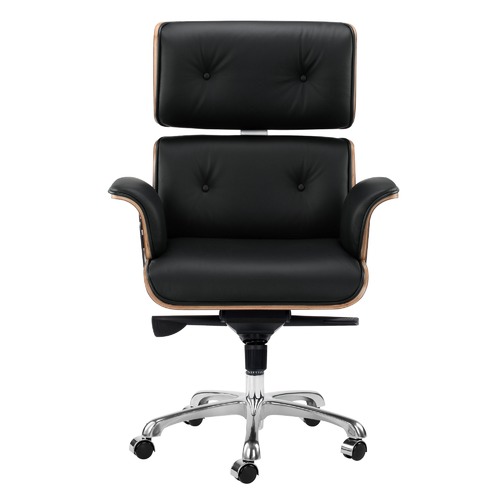 Eames-Premium-Replica-Leather-Executive-Office-Chair-YSELOBKL
