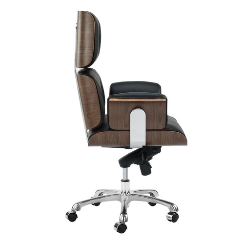 Ergoduke eames premium high back replica 2025 executive office chair