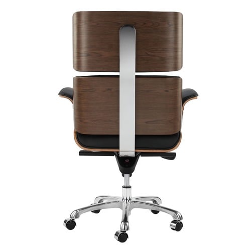 Eames-Premium-Replica-Leather-Executive-Office-Chair-YSELOBKL