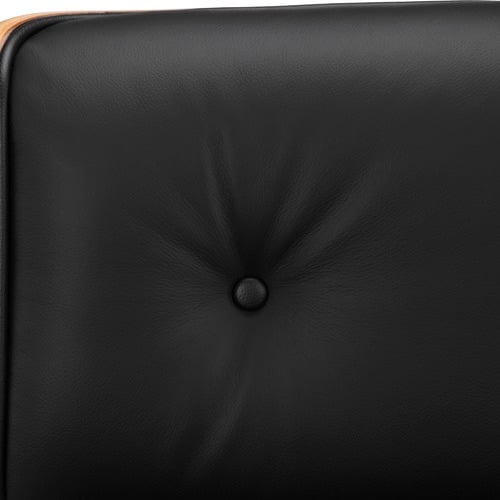 Eames-Premium-Replica-Leather-Executive-Office-Chair-YSELOBKL