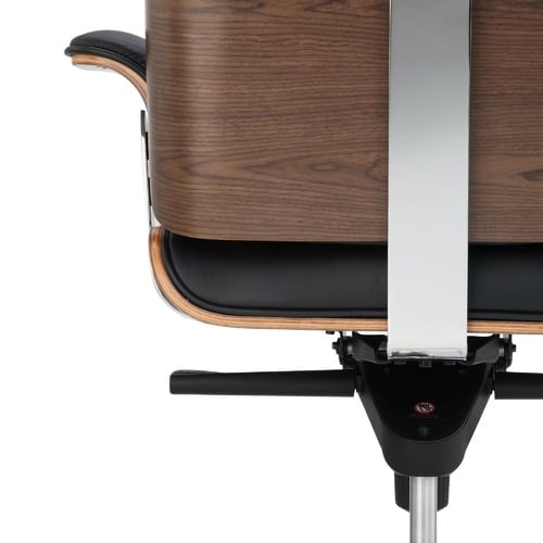 Eames-Premium-Replica-Leather-Executive-Office-Chair-YSELOBKL