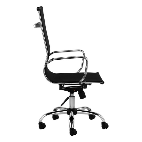 Milan Direct Eames Replica Mesh High Back Executive Office Chair