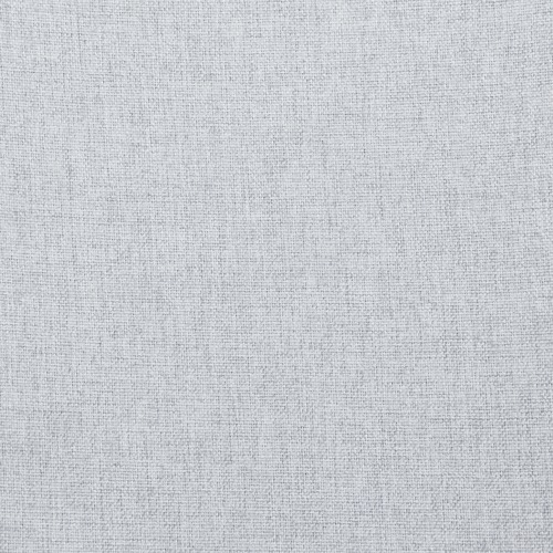 Milan Direct Darcy Fabric Home Office Chair