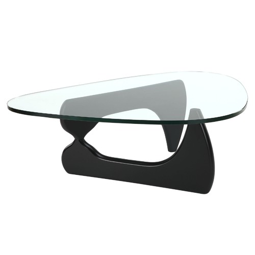 Milan Direct Noguchi Premium Replica 19mm Coffee Table