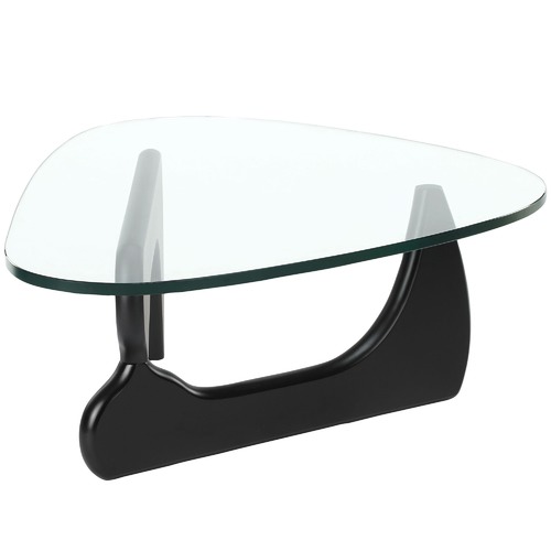 Milan Direct Noguchi Premium Replica 19mm Coffee Table