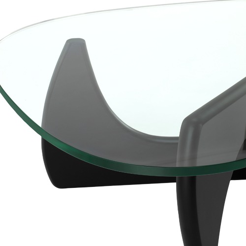 Milan Direct Noguchi Premium Replica 19mm Coffee Table