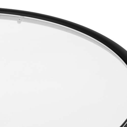 Milan Direct Eileen Gray Replica Adjustable E1027 Side Table