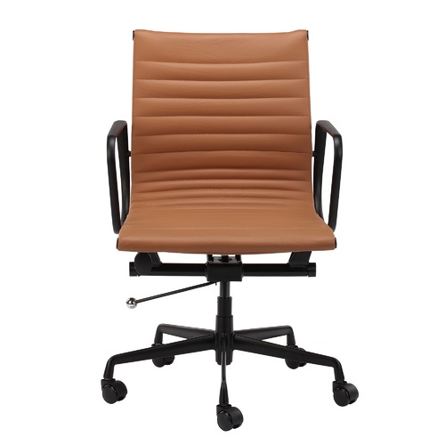 Deluxe Eames Replica Management Office Chair