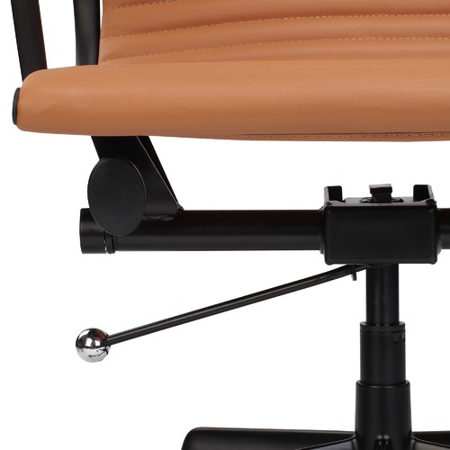 Deluxe Eames Replica Management Office Chair