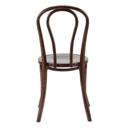 Milan Direct Replica No 18 Bentwood Dining Chairs & Reviews