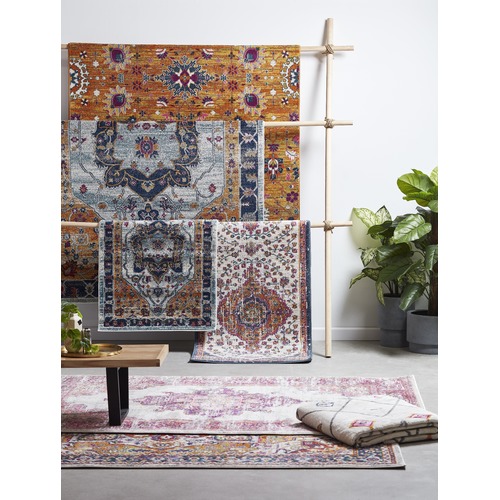 Milan Direct George Nelson Replica 152cm Platform Bench