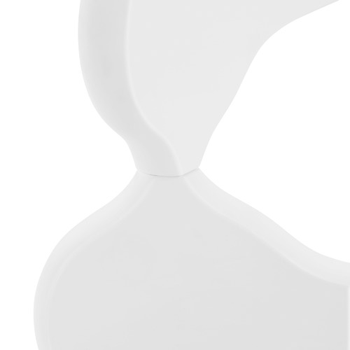 Milan Direct Noguchi Premium Replica 19mm Coffee Table