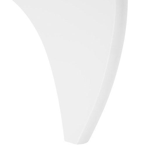 Milan Direct Noguchi Premium Replica 19mm Coffee Table