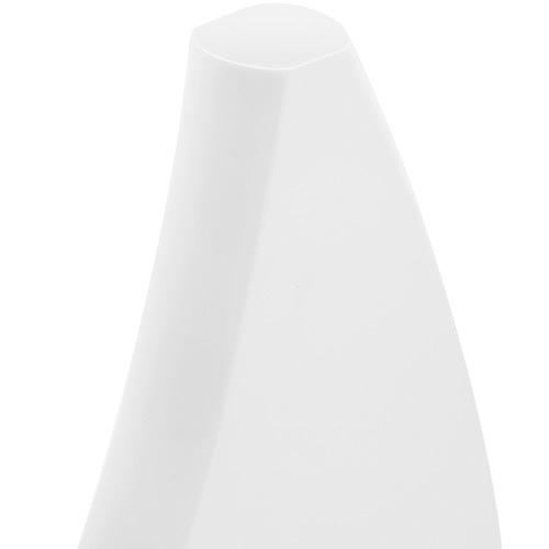 Milan Direct Noguchi Premium Replica 19mm Coffee Table