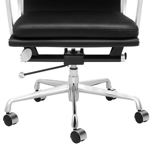 Eames-Premium-Replica-Soft-Pad-Management-Office-Chair