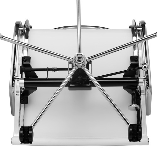 Eames-Premium-Replica-Soft-Pad-Management-Office-Chair