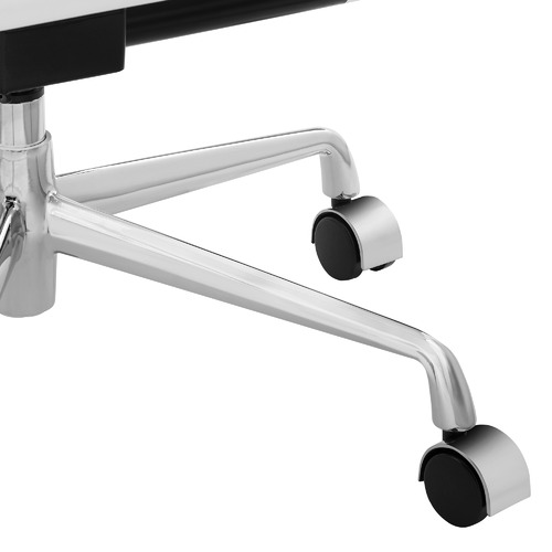 Eames-Premium-Replica-Soft-Pad-Management-Office-Chair