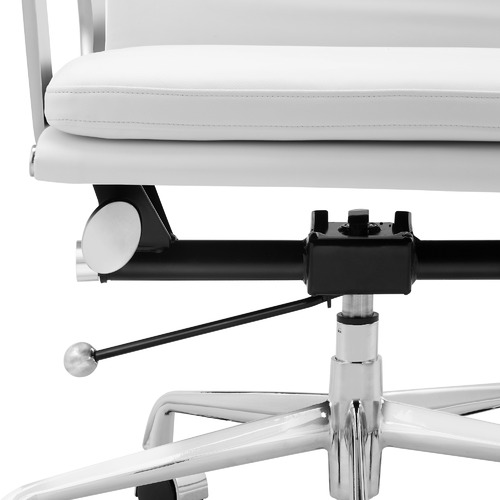 Eames-Premium-Replica-Soft-Pad-Management-Office-Chair