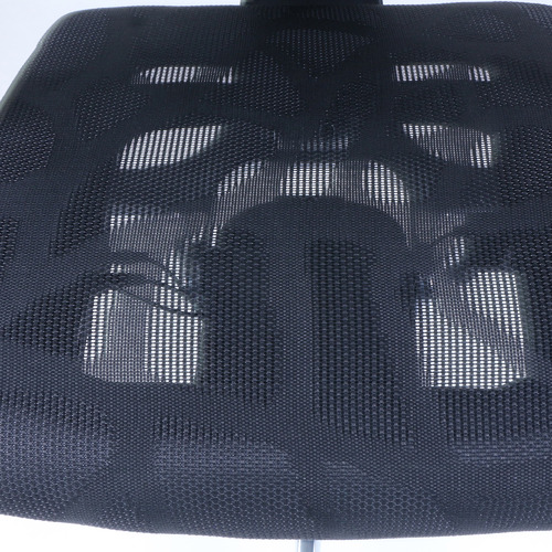 Milan Direct Ergohuman IOO High Back Office Chair