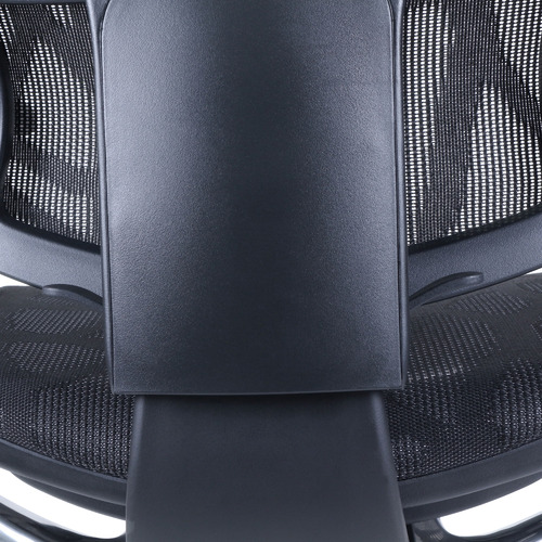 Milan Direct Ergohuman IOO High Back Office Chair
