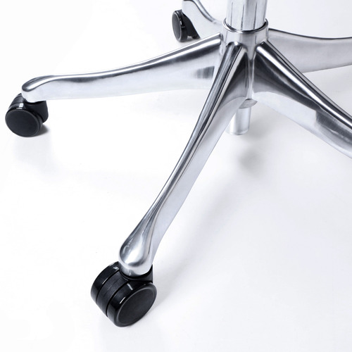Milan Direct Ergohuman Plus Elite V2 Mesh Office Chair Temple & Webster