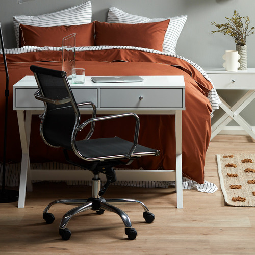 Eames-Replica-Mesh-Executive-Office-Chair