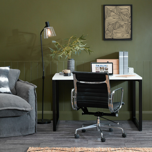 Eames-Premium-Replica-Management-Office-Chair