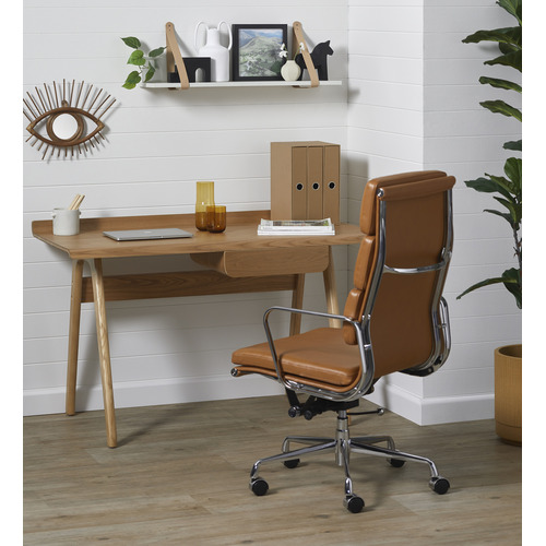 Eames-Premium-Replica-High-Back-Soft-Pad-Management-Office-Chair